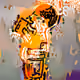 114584827275406316447222534635584310545696945435780452642375458531007478628362