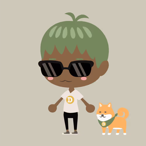 Item #39329473945948170186486534819465535738035622817801370240102723755537923571713 Media