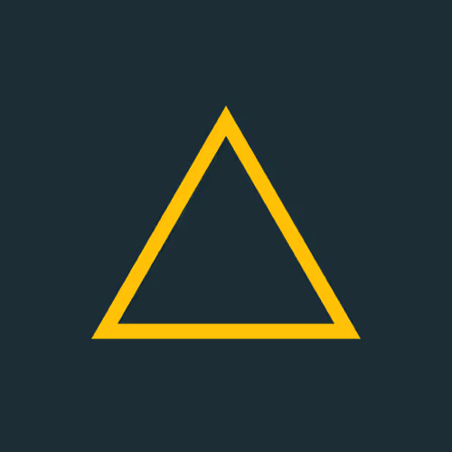 Item #29578387686946087663980637131398178531947514981102582513487579201618904612865 Media