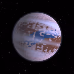 16110978405956636518494606447591111967607023632045548149277822283428319461377