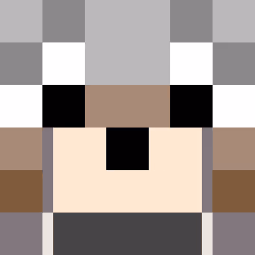 Item #46618499746689670415216778060051885641221426364204297305133606406690814558209 Media