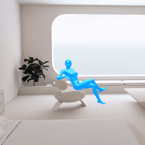Item #75717838831555286981324739798662334674604361978459266114658587070209974075393 Media