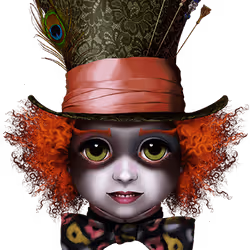 62616164650513517759217011844976928098233741704164504096440591526781259874369