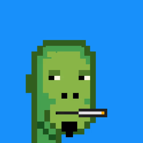 Item #7412176912074583452624660915220173447666050087032643566830534435102651318273 Media