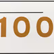 23712955375445781403554449597734991184459726037539563642804381205977878233089