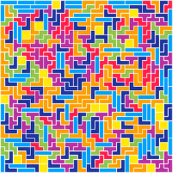 16047919100843822612656764635727535071666127719672858161311756578350342078465