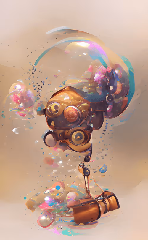 Item #57481638890561023158236171148292408368312664807116075776423506991703006380033 Media