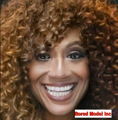 Item #73488863099251281021194915838386034743697282565807130654890184010069700509697 Media