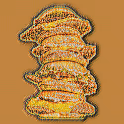 103021099077614825187577421930856695141498909813172536276445923598416501276673