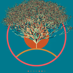 74168867016011539093366687608765447348507224284888477074887988519209992716289