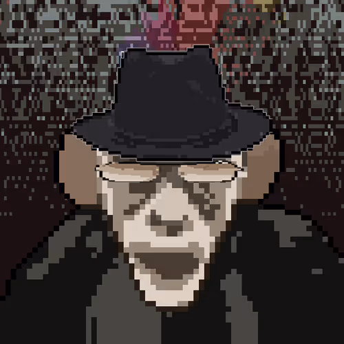 Item #24236175696605846440202506530476720062618435768034762438239406177143629021185 Media