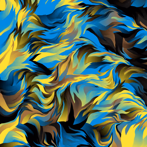 Item #61894283010323417130265782237411141075882593016052188360674172980052084391941 Media