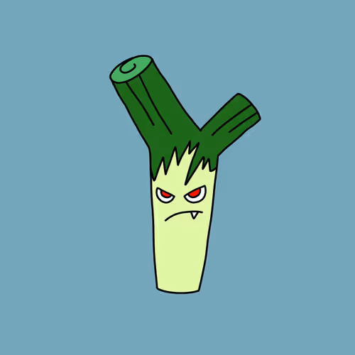 Item #66106791719940436205074516908447046957351153483916851840844066931896622252033 Media