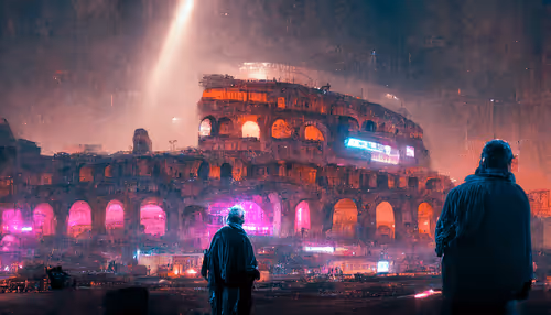 49919471666806168658342365951057661435742285623194609029343638169025370914817