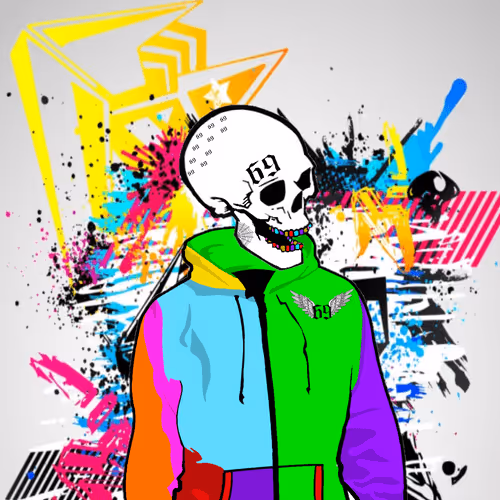 36748400760686649680899142446776821110245745283929850641011201457400162812104