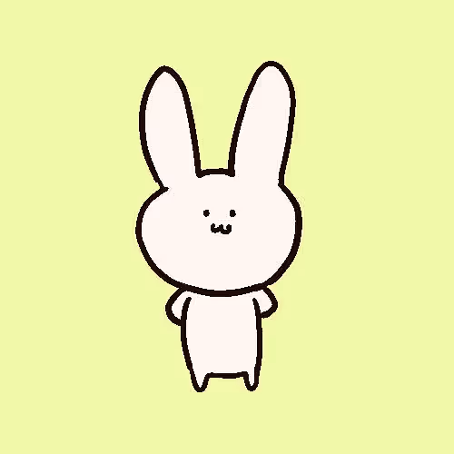 Item #8526309311367629212095159164888672344100500351841816930258972925547505516545 Media