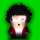 47730507306239468889625306784934826578296586115025069913789915153216007307265