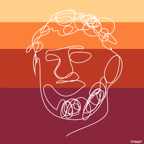 Item #61483631080345821949620641275206282637555856271000751260055734608714690199553 Media