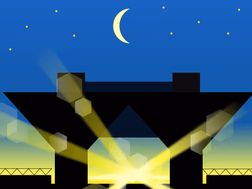 Item #41072103524722802342439355924477002330538405535784749576256202759150004862977 Media