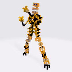 115242290062252770036910835541346951148782555906284369975756683734809759973377