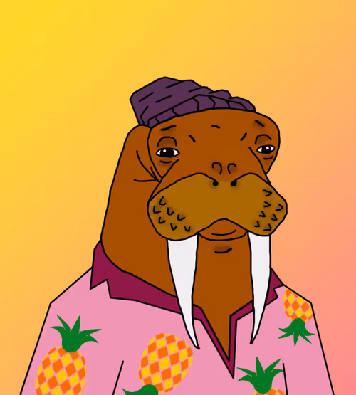 Item #103262201437082963258693871430025273642674754073986184423669521965447802519553 Media