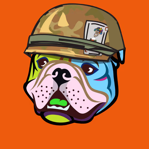 Item #24307214362921165332172476258645066122969996381473563877796519806546833572210 Media