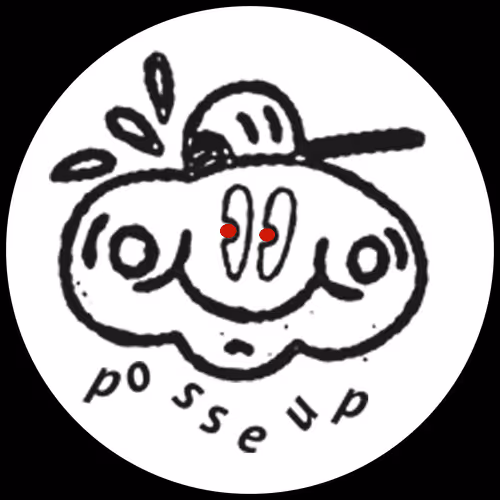 Item #55392473435700052184301527810356041499417756160476174633008194988339063947314 Media