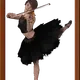 58693213173682342252087607542427943757734414203884577956818432943501051166722