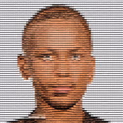 32867577551206261917079022831872148432924530070587621631359591159846253101057