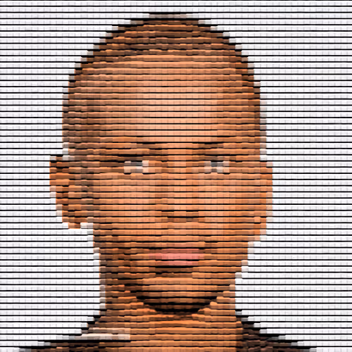Item #32867577551206261917079022831872148432924530070587621631359591159846253101057 Media
