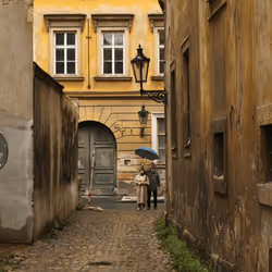 72771752724512834897841148734331697196499953349916527017693403093780110770276