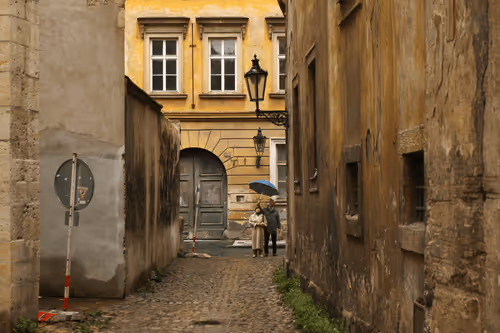 Item #72771752724512834897841148734331697196499953349916527017693403093780110770276 Media