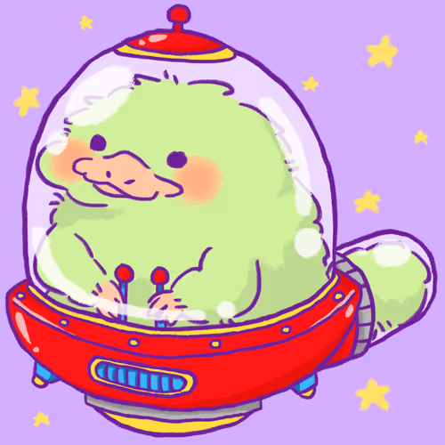 Item #13870620909750790365100248580744810450685373704886007805751901444394341892097 Media