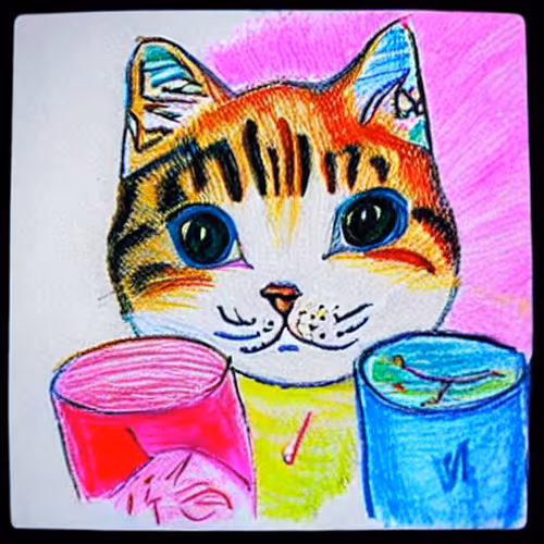 Item #3239840062742835212016942635294750724028419474204405994283528042428317564929 Media