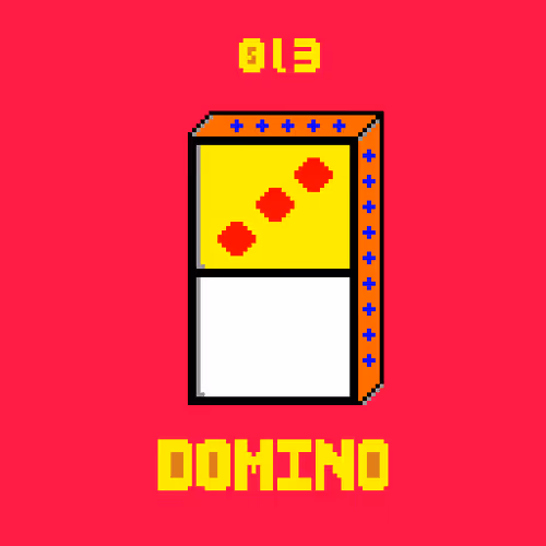 Item #83264998816688662335206027587941233817424089637048709209896474407131305476098 Media