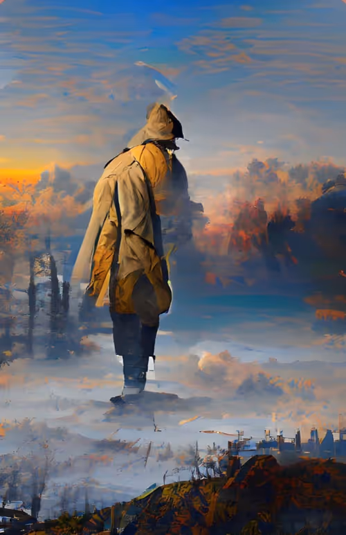 Item #30518255935932565400755260718582590991696703678005941792400260429898412195841 Media