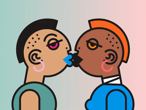 Item #31709249228217193395829053536919030250168285398602711417522136764230559334401 Media