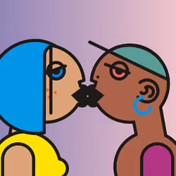 31709249228217193395829053536919030250168285398602711417522138983045024186369