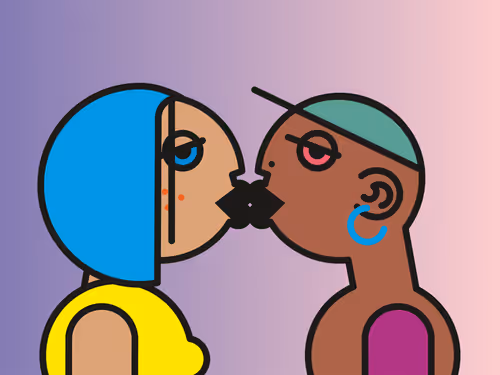 Item #31709249228217193395829053536919030250168285398602711417522138983045024186369 Media