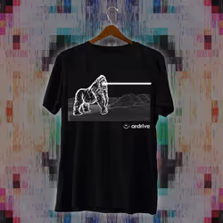 35149049312932949732807854674389201163208041031965384258793137169110709305345