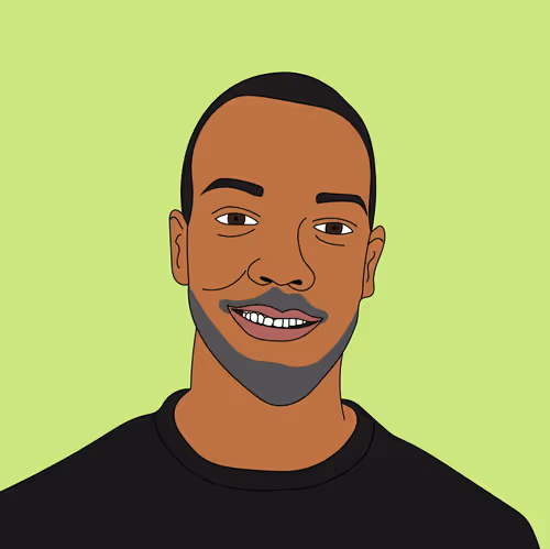 Item #105579999635883192689302830629046798590769745537077730267912950392714097065985 Media