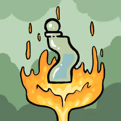 112933413686219021610636333900032418806359884200083846015960071952800990363649