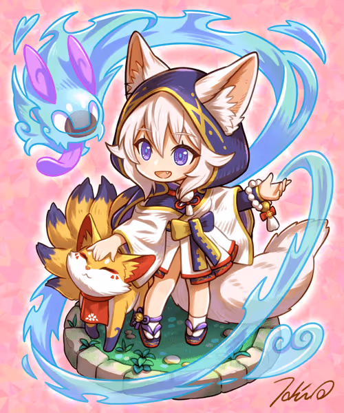 Item #37388373149292094637915701952325478611296494667826328949151540174576766943235 Media