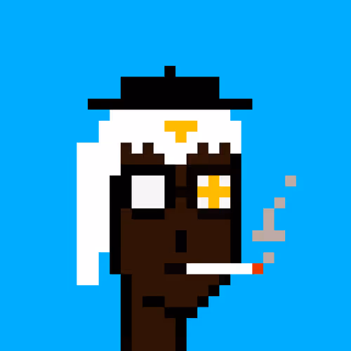 Item #66747555386314515573194957072260380370013262103944669552382983091364634296321 Media