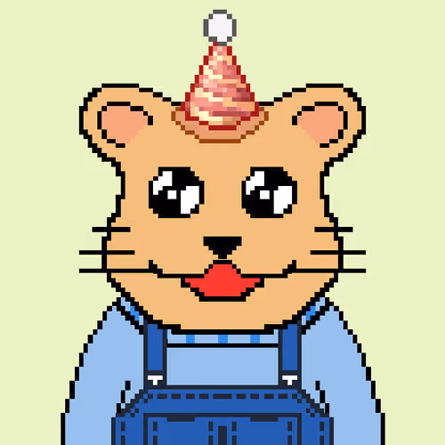 Item #92182468223730050928380805677519666740636422451089898420886467309979287158785 Media