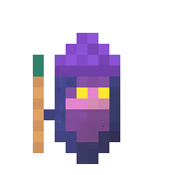 48141295944656097411831009779139104415210298718145049172763699674618607435777