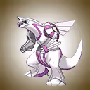 103760412029547038378242660938598787987888787357176463038304928264045713162241