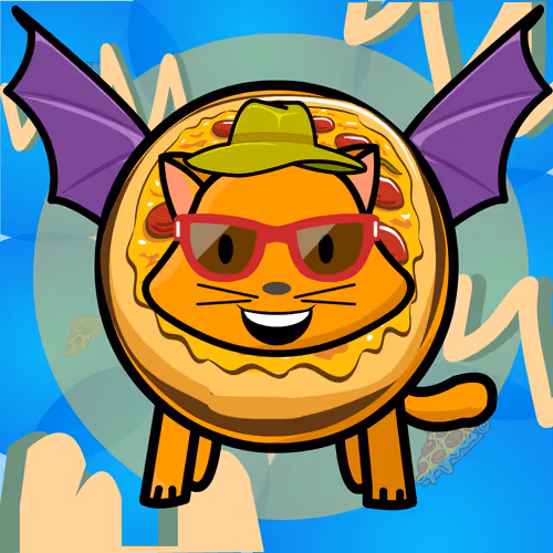 Item #88353723426428080048873778863736076689939837196345423227059951218498805432321 Media