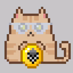 33025656823960356561507790945020345262477228740296063898566008538760537440257