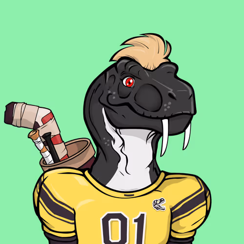 Item #107601999068413096133202678179019371852340215793771621228390462735997741301761 Media